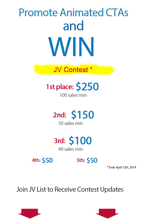 jv_contest